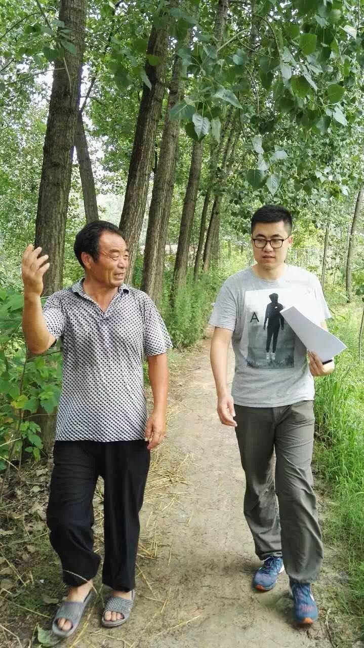 無畏風(fēng)雨，文旅幫扶一直在行動(dòng)(圖2)