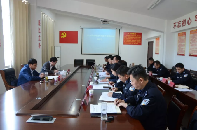 持之以恒規(guī)范旅游市場秩序，堅定不移維護良好旅游形象(圖1)