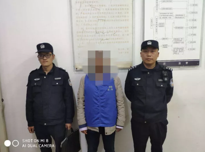 持之以恒規(guī)范旅游市場秩序，堅定不移維護良好旅游形象(圖4)