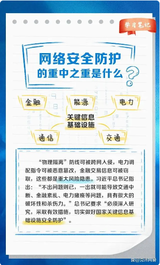 「網絡安全宣傳周」網絡安全為人民、網絡安全靠人民(圖7)